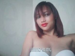 Emma_Kling