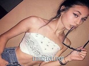 Emma_LolliPop