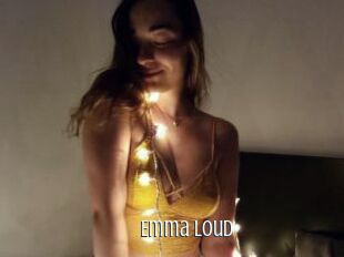 Emma_Loud