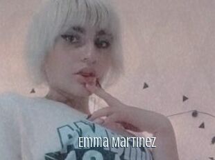 Emma_Martinez