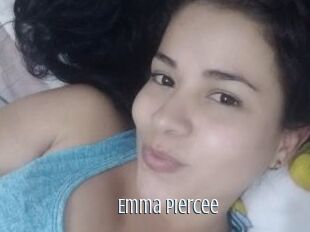 Emma_Piercee