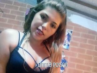 Emma_Poison
