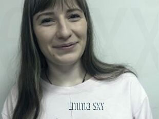 Emma_SXY