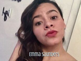 Emma_Saunders