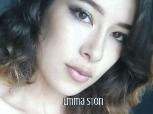 Emma_Ston