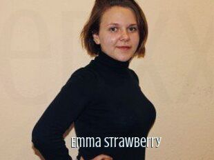 Emma_Strawberry Edonkey xxx