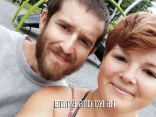 Emma_and_Dylan