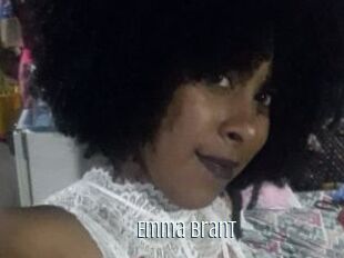 Emma_brant