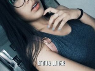 Emma_luna8