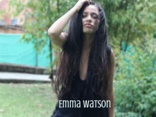 Emma_watson