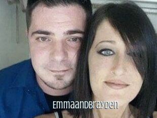 Emma_and_Brayden