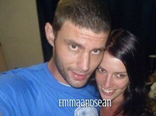 Emma_and_Sean