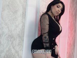 EmmeLynn