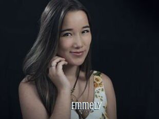 Emmely