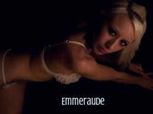 Emmeraude