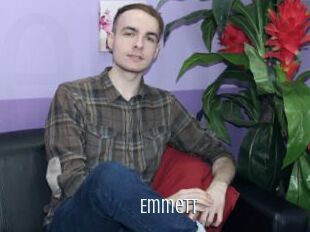 Emmett