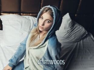 EmmiWoods