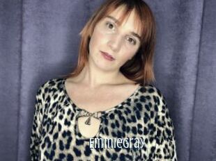 EmmieGray Edonkey xxx