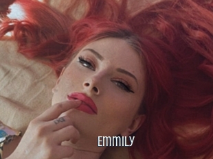 Emmily