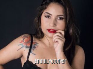 EmmilyCooper