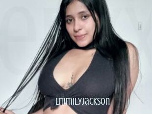 EmmilyJackson