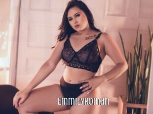 EmmilyRoman