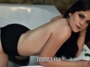 Emmily_Fox