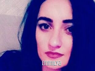 Emmilya