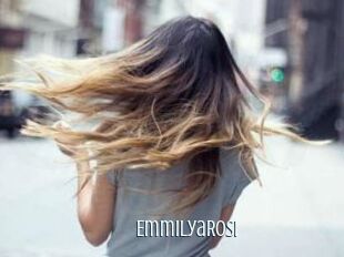 EmmilyaRosi Edonkey xxx