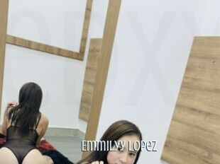 Emmilyy_Lopez