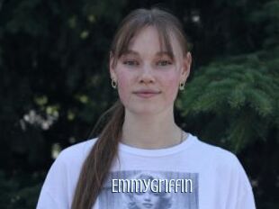 EmmyGriffin