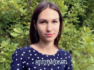 EmmyMedison