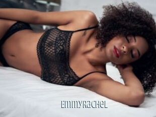 EmmyRachel