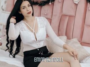 EmmyRandall