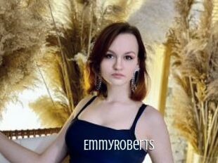 EmmyRoberts