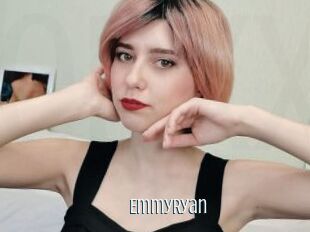 EmmyRyan