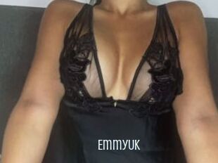 EmmyUK