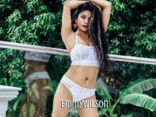 EmmyWilson
