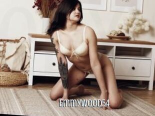 EmmyWood54