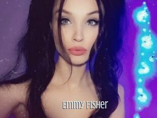 Emmy_Fisher
