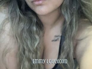 Emmy_Lovexoxo