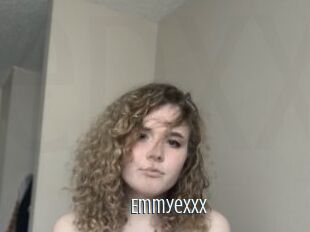 Emmyexxx