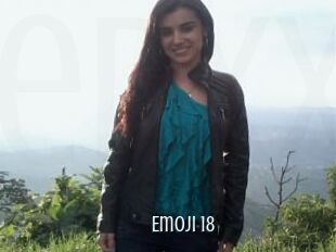 Emoji_18