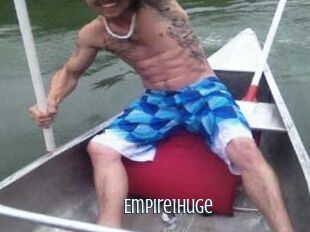 Empire1huge