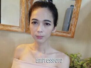 EmpressFord