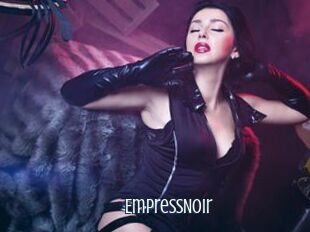 EmpressNoir