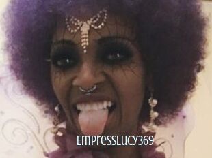 Empresslucy369