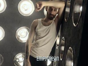 EmpyrRean