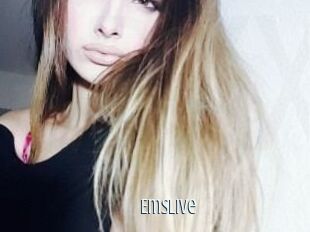 Ems_Live Edonkey xxx