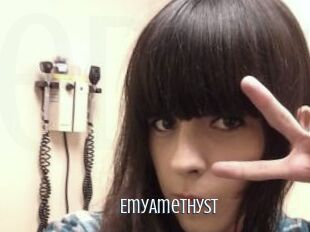 EmyAmethyst